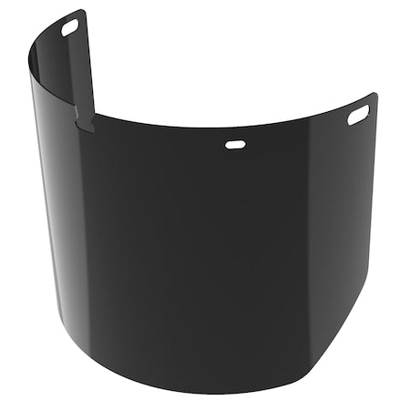 Milwaukee Tool Ppe 48-73-1463 - product photo 1