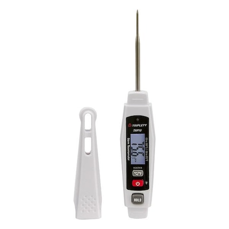 Triplett Thermometer TMP15 - product photo 1