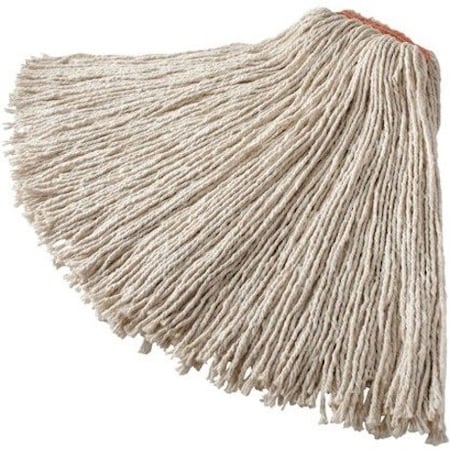Rubbermaid Commercial Cleaning Supply FGF51800WH00 - product photo 1