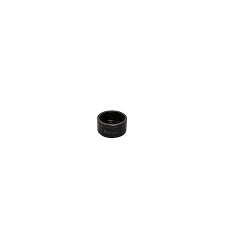 Greenlee Hand Tool KD-2-1/2 - product photo 1