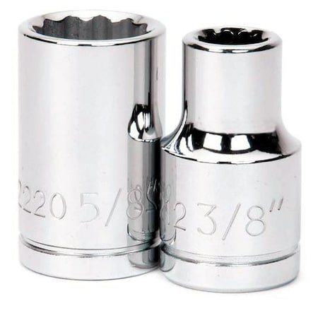 Williams Hand Tool JHW32138 - product photo 1