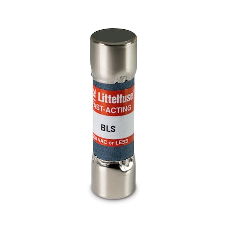 Littelfuse Fuse BLS010 - product photo 1