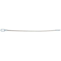 Greenlee Hand Tool 439-2 - product photo 1