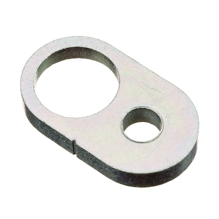 Ridgid Hand Tool 39950 - product photo 1
