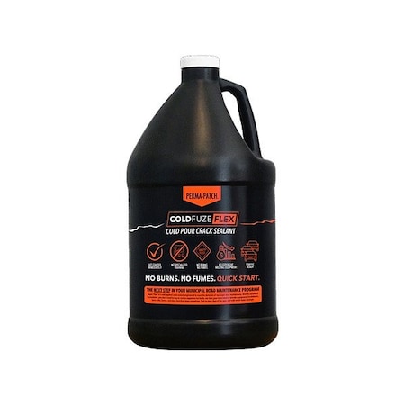 Perma-Patch Concrete Adhesive PP-CFF-1 - product photo 1