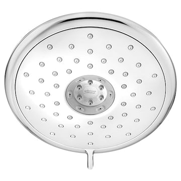 American Standard Faucet 9038074.002 - product photo 1