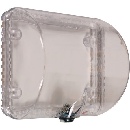 Safety Technology International Safety Equipment STI-9105 - product photo 1