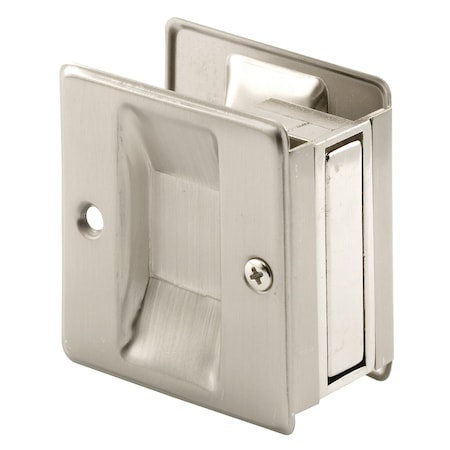 Primeline Tools Door Hardware N 7238 - product photo 1