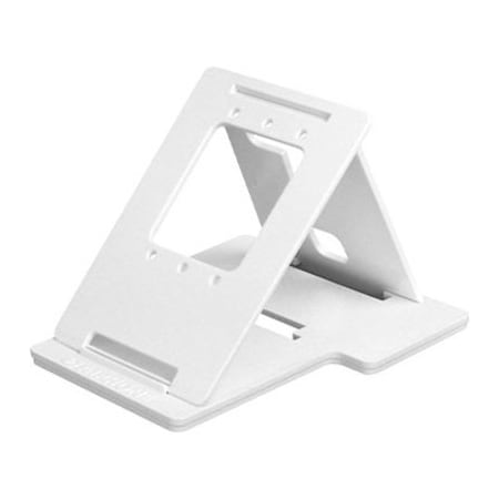 Aiphone Audio Equipment MCW-S/B - product photo 1