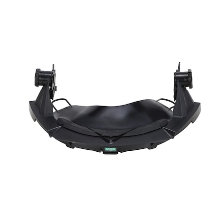MSA Safety Ppe 10154622 - product photo 1