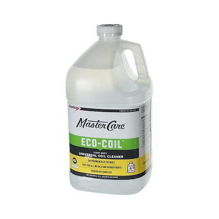 Diversitech Refrigeration Part ECO-COIL - product photo 1