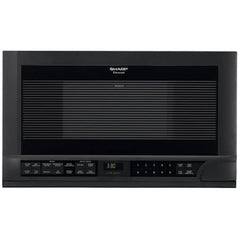 Sharp Appliance R1210T - product photo 1