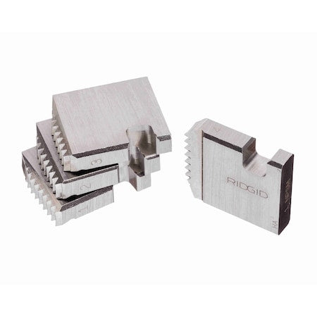 Ridgid Power Tool Accessory 37925 - product photo 1
