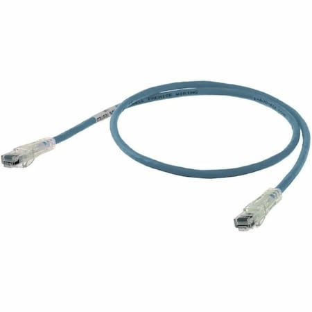 Hubbell Premise Wiring Wire HC6B07 - product photo 1