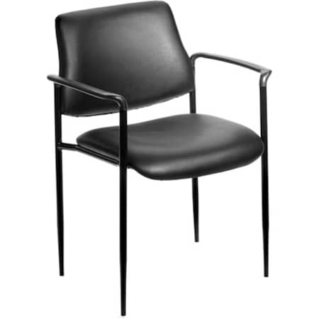 Boss Office Products Office Furniture B9503-CS - product photo 1