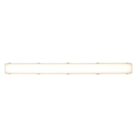 Ledvance/ Sylvania Hazardous Location Fixture VAPORILT/S050UNHD8SC7/48 - product photo 1