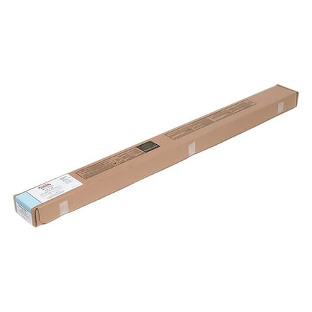 Lincoln Electric Filler Metal ED034339 - product photo 1