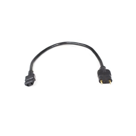 Proteam Vacuum 833529 - product photo 1