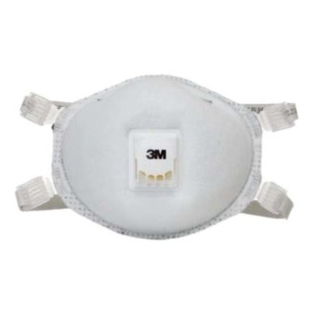 3M Ppe 8214 - product photo 1