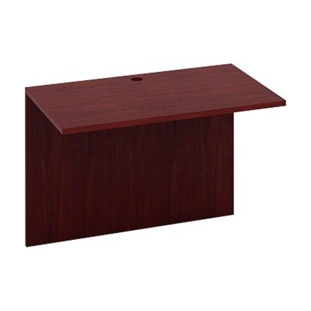 Boss Office Products Office Furniture N197-M - product photo 1