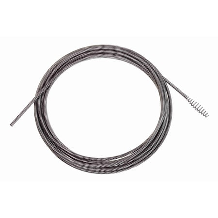 Ridgid Power Tool Accessory 62225 - product photo 1