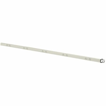 Hubbell Wiring Device-Kellems Conduit Fitting PT156112 - product photo 1