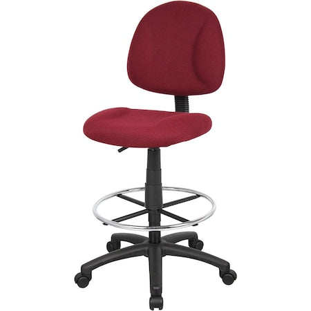 Boss Office Products Kitchen Furniture B1615-BY - product photo 1