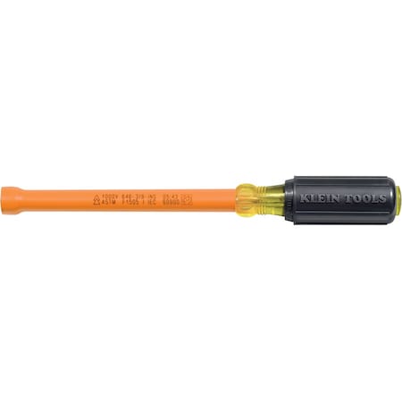 Klein Tools Hand Tool 646-9/16 - product photo 1