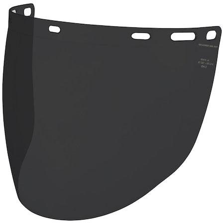 Klein Tools Ppe 60477 - product photo 1