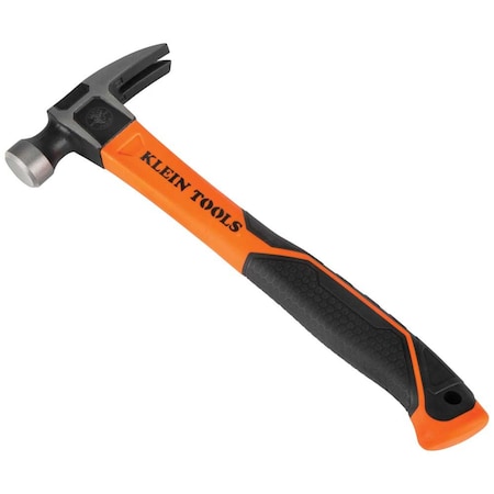 Klein Tools Hand Tool H80816 - product photo 1