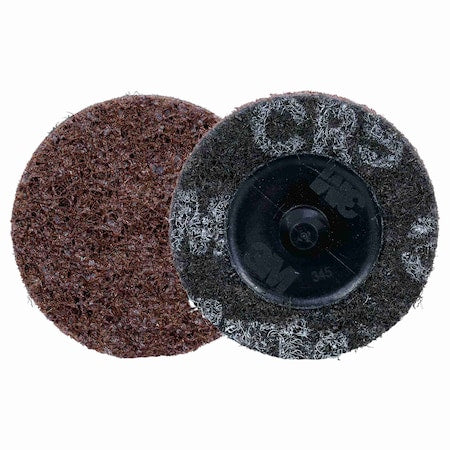 Scotch-Brite Sanding Abrasive 7100359486 - product photo 1