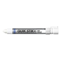 Markal Safety Equipment 28880G - product photo 1