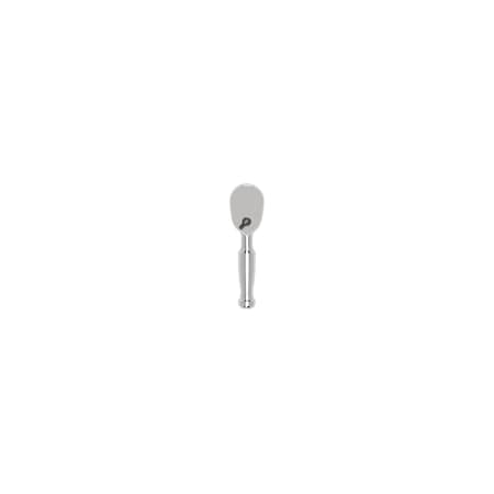 Tekton Hand Tool SRH01003 - product photo 1