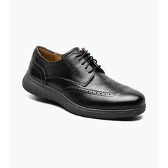 Florsheim Ppe FS2624-9D - product photo 1