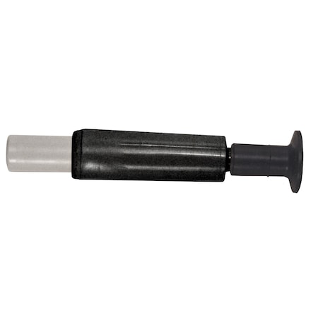 Woods Powr-Grip Lifting Equipment PU0950 - product photo 1