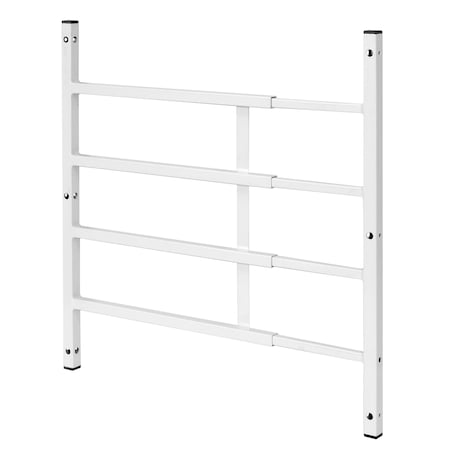 Primeline Tools Window Hardware S 4760 - product photo 1