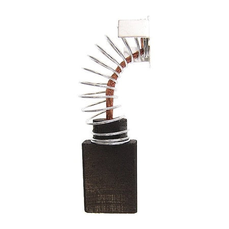 Repco Motor REP2185W - product photo 1