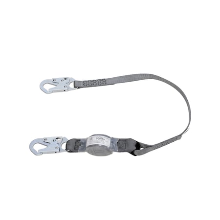 MSA Safety Ppe 10193125 - product photo 1