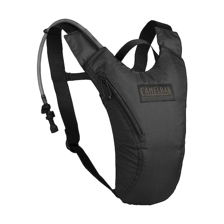 Camelbak Sports Equipment 1737001000P - product photo 1