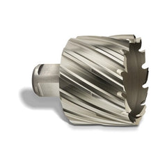 Slugger BY Fein Cutting Tool 63134460041 - product photo 1