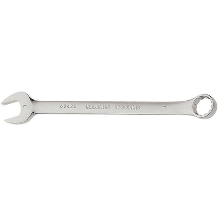 Klein Tools Hand Tool 68422 - product photo 1