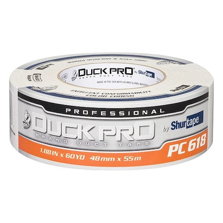 Shurtape Tape 105482 - product photo 1