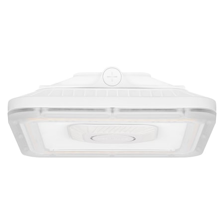 Ledvance/ Sylvania Led Fixture 66415 - product photo 1