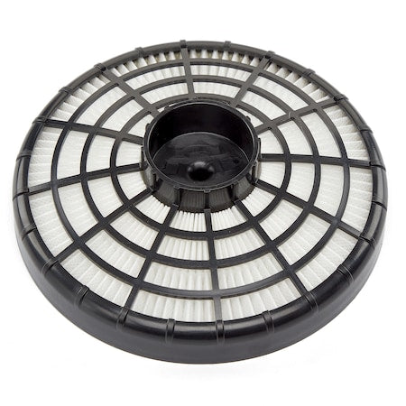 Proteam Vacuum 847650 - product photo 1