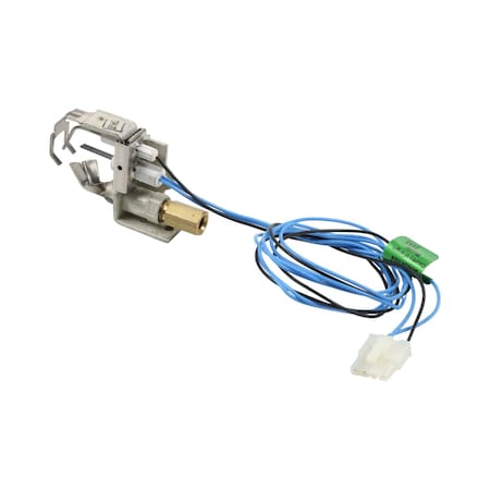 Dayton Hvac Part 11J38R03421-002 - product photo 1