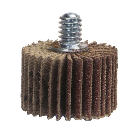 Merit Sanding Abrasive 08834130710 - product photo 1