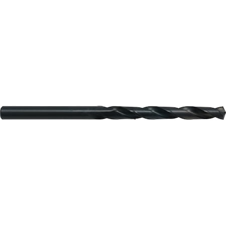 Chicago-Latrobe Cutting Tool 11018 - product photo 1