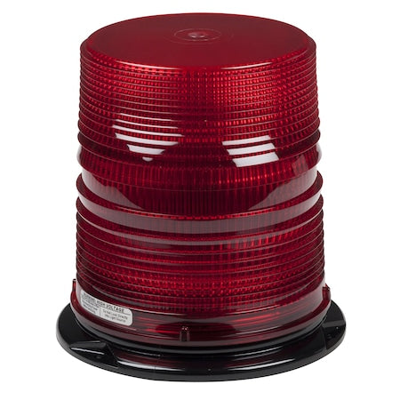 Grote Automotive Part 78052 - product photo 1