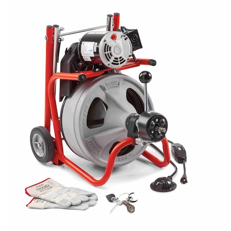 Ridgid Power Tool Accessory 52822 - product photo 1