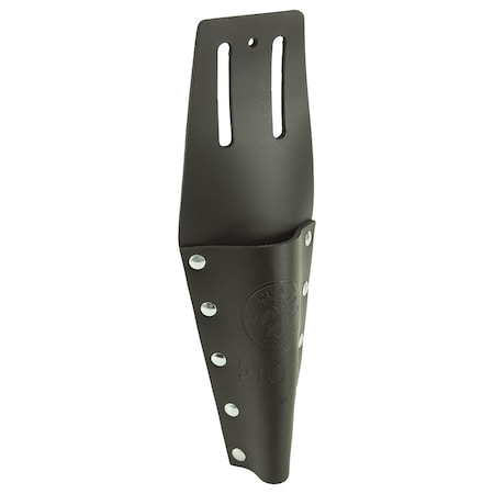 Klein Tools Tool Storage 5107-9 - product photo 1